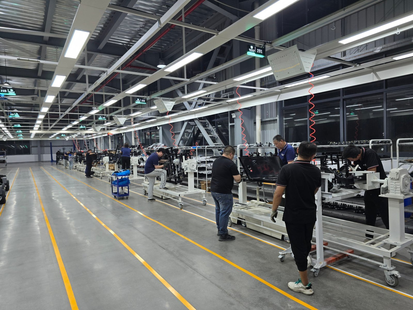 微信图片_20240722093558