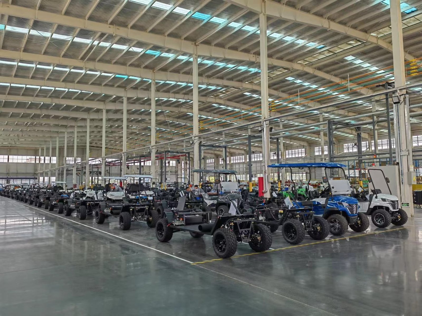 微信图片_20250814154016