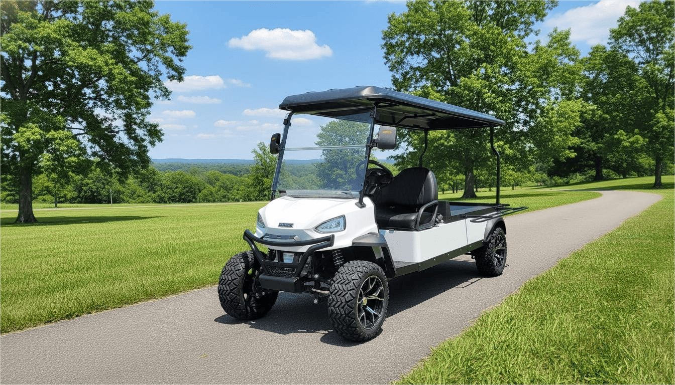 0b65a641-d1d7-47ba-8b9e-9c5ca5d56cf5