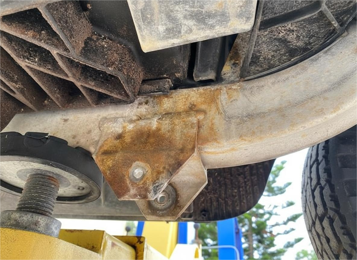 3c0869d5-d991-419a-999d-a50135a52d80