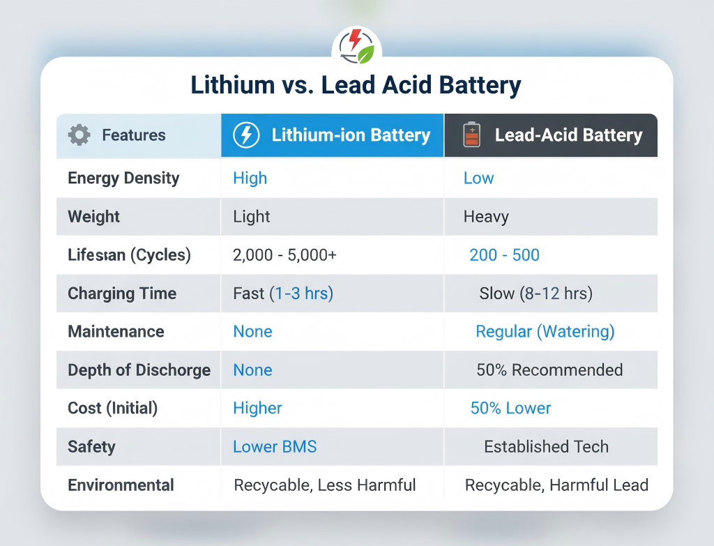 8c790bc7-8ba4-402e-8543-6c2eb72ce4aa(1)