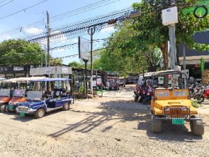 Who Are the Top 10 Golf Cart Manufacturers in Costa Rica?