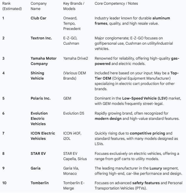 ScreenShot_2025-11-25_164217_877