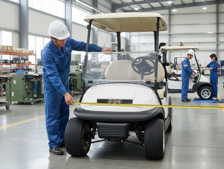 ScreenShot_2025-11-26_144358_982