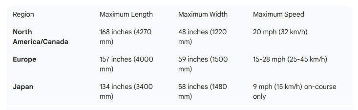 ScreenShot_2025-11-26_145251_621