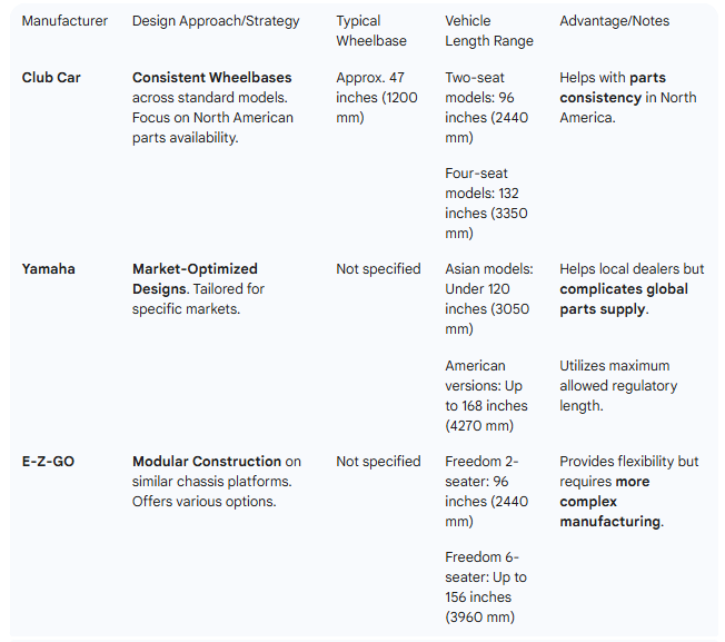 ScreenShot_2025-11-26_145505_319