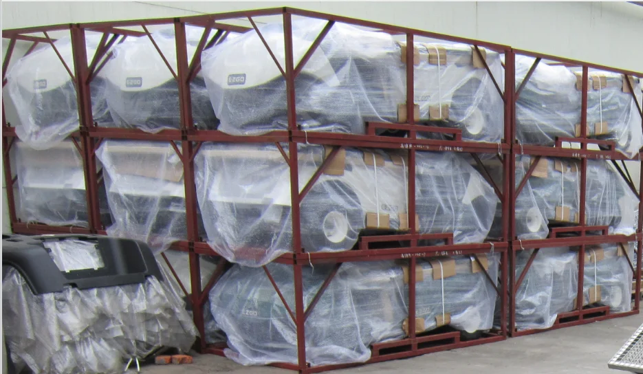 a96c7c5ca750f0ba5d5ebff0a8fcbbd0