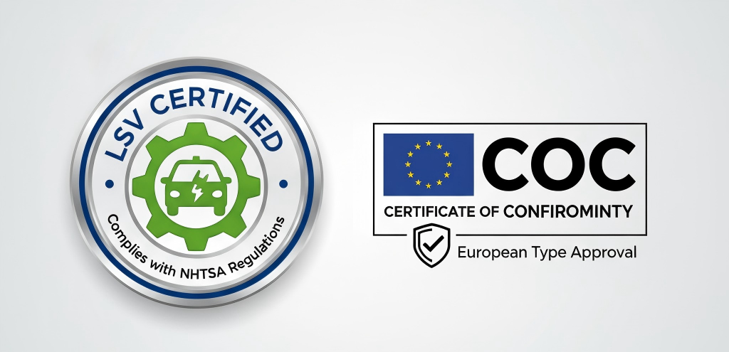 c465a783-4922-4e42-add9-eb36a5bb6631(1)