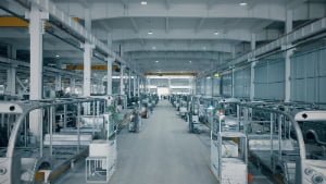 What Is the Best Golf Cart Brand? Here Are Our Top 10