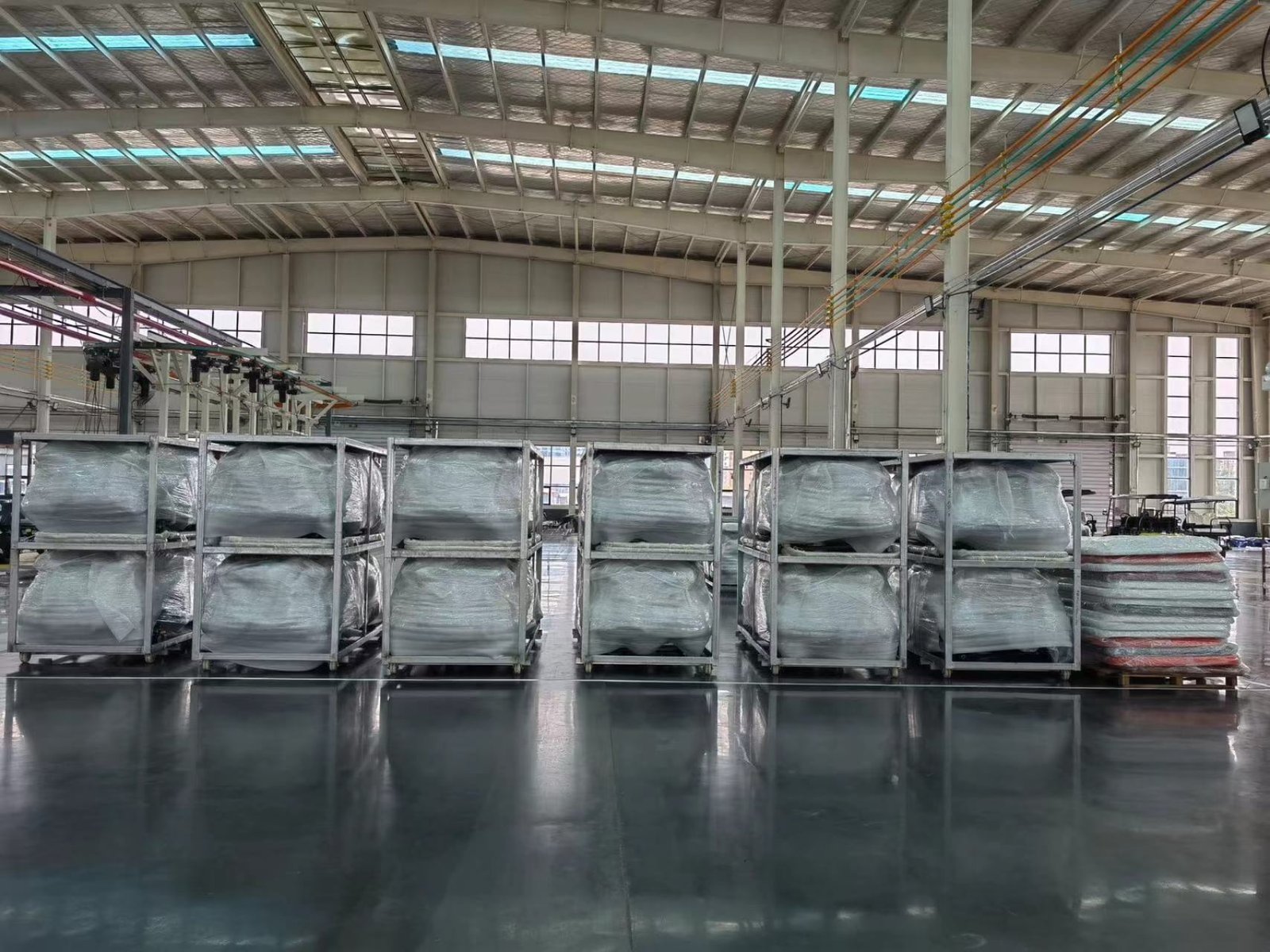 微信图片_20250814154032