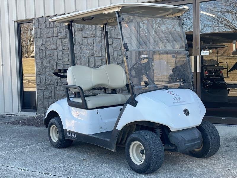 CECC93E4-875D-4A0E-A23A-0209697B3A31