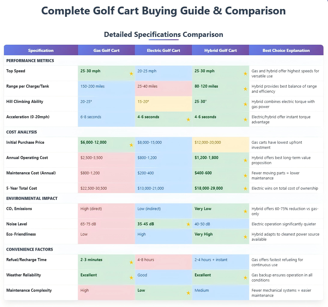 Golf-Cart-Buying-Guide-Complete-Comparison(1)