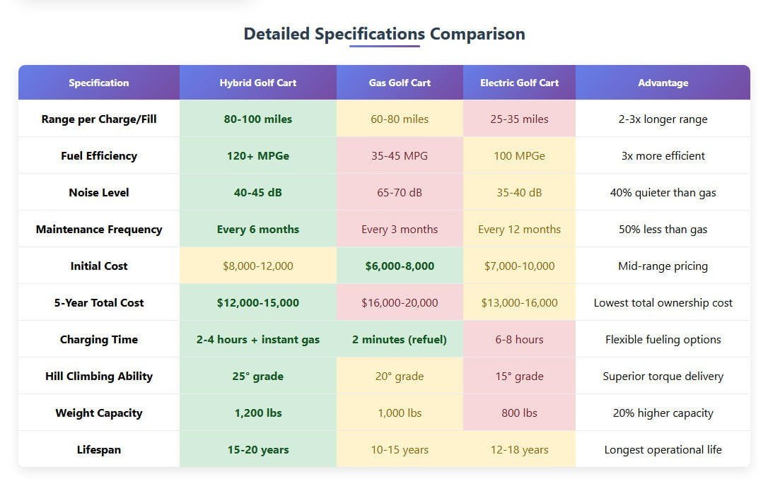 ScreenShot_2025-12-02_110934_368