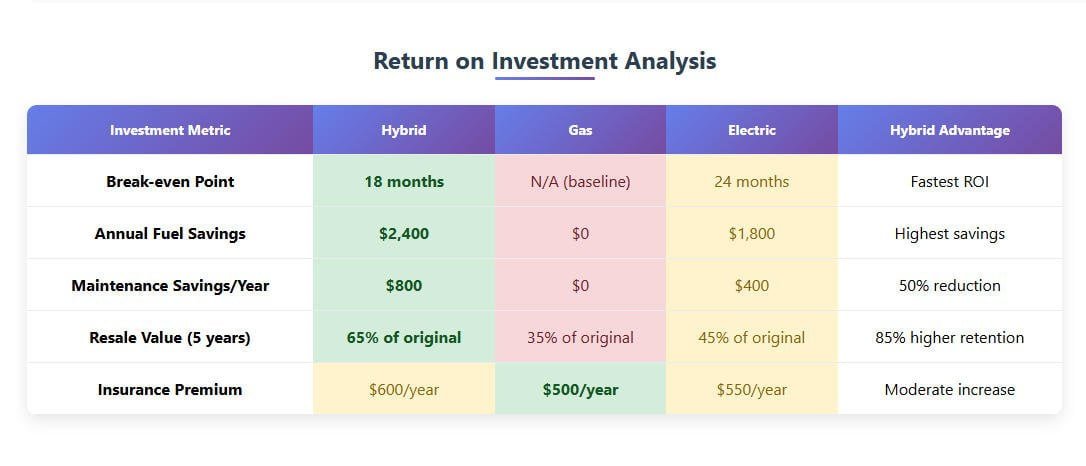 ScreenShot_2025-12-02_110948_135