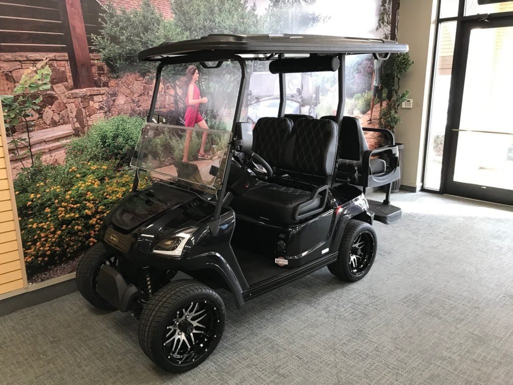 Star-Sirius-Black-nonlifted-2-1024x768